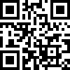 https://isna.ir/xdDwSJ