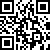https://isna.ir/x9FmGD