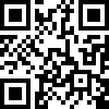 https://isna.ir/xdGnJy