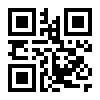 isna.ir/xdWrTJ