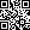 https://isna.ir/xdQF7y