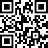 https://isna.ir/xdDqrL