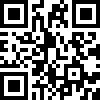 https://isna.ir/xdQCz4