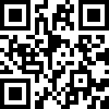 https://isna.ir/xcX9Dq