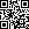 https://isna.ir/xdHyYz