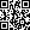 https://isna.ir/xd3VvN