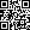 https://isna.ir/xd5fMF