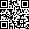 https://isna.ir/xdRHBp