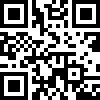 https://isna.ir/xdNVmN