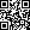 https://isna.ir/xd28qz