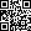https://isna.ir/xdVQNH