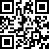 https://isna.ir/xdXcLZ