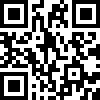 https://isna.ir/xdSDBN