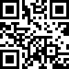 https://isna.ir/xdFKhC