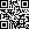 https://isna.ir/xdF2Mk
