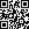 https://isna.ir/xdQptP