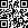 https://isna.ir/xdN86n