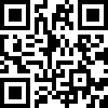 https://isna.ir/xdHbQM