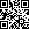https://isna.ir/xdKFKj
