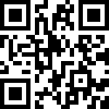 https://isna.ir/xdFZhQ