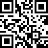 https://isna.ir/xdSVSz
