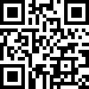 https://isna.ir/xdKLCT