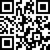 https://isna.ir/xd5qK3