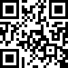 https://isna.ir/xdWzQJ