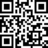 https://isna.ir/xdLQQy