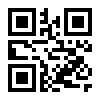isna.ir/xd2f8J