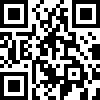 https://isna.ir/x7bhrN