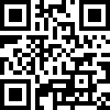https://isna.ir/xd2TgX