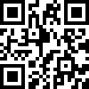 https://isna.ir/xdTQHv