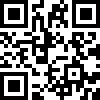 https://isna.ir/xd4FMM