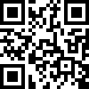https://isna.ir/xdGTWB