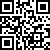 https://isna.ir/xdXcmL