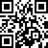 https://isna.ir/xdV3C5