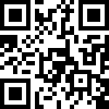 https://isna.ir/xdWZ6C
