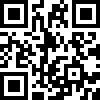https://isna.ir/xdFTwj