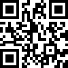 https://isna.ir/xdQMF5