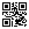 isna.ir/xdRmG9