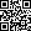 https://isna.ir/xcZpzD