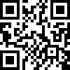 https://isna.ir/xdN6Dr