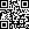 https://isna.ir/xdXjGS