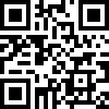 https://isna.ir/xd2rJH