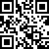 https://isna.ir/xdT4wh