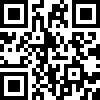 https://isna.ir/xdGjnQ