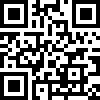https://isna.ir/xdNKFX