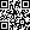 https://isna.ir/xdGcZ9