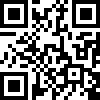 https://isna.ir/xdGtYs
